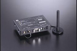 FRH-SD03T