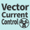 en_vector_control.png
