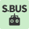 S.BUS