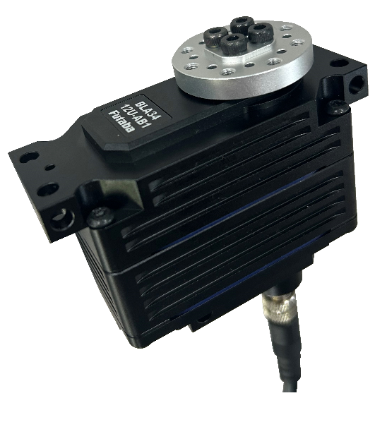 BLA34-12U-AB1