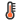 icon_temperature.png
