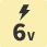 DC6V