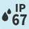 IP67