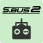 S.BUS2