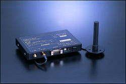 FDA-01
