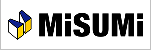 MiSUMi