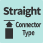 en_connecter_straight.png