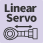 en_linear_motion.png