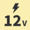 DC12V