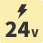 DC24V