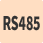 RS485