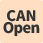 CAN Opren