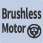 en_brush_less.png