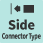 en_connecter_side.png