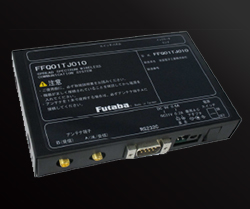 FFQ-01