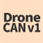 DroneCAN v1