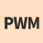 PWM