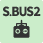 S.BUS2