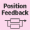 en_position_feedback.png