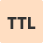 TTL