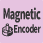 en_magnetic_encorder.png