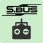 S.BUS