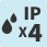 IPx4